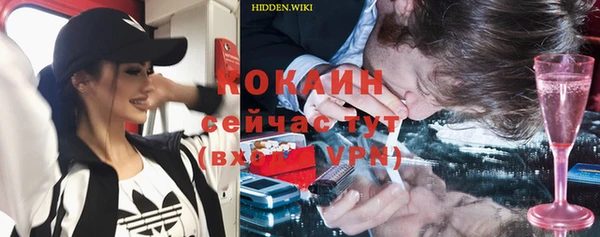амф Горнозаводск