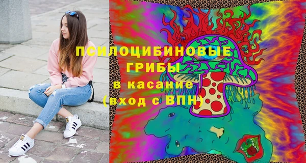 прущие крисы Горно-Алтайск